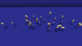 twf_jb_Screenshot_3.jpg