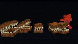 twf_jb_Screenshot_0.jpg