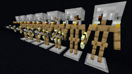 twf_jb_Screenshot_2.jpg