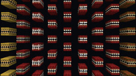 twf_jb_Screenshot_1.jpg