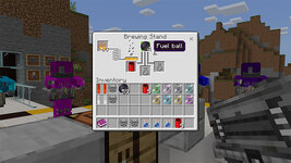 JetpackColor_Screenshot_3.jpg