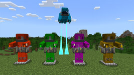 JetpackColor_Screenshot_0.jpg