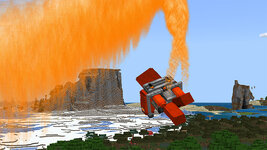 JetpackColor_Screenshot_2.jpg