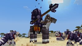CombineOres_Screenshot_2.jpg