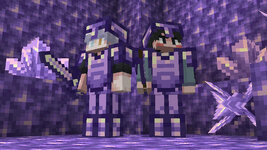 CombineOres_Screenshot_3.jpg