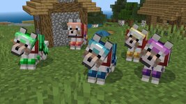 CombineOres_Screenshot_0.jpg