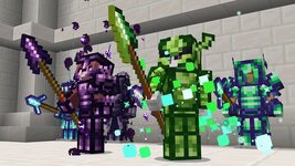 CombineOres_Screenshot_1.jpg