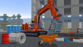 Construction_MarketingScreenshot_1.jpg