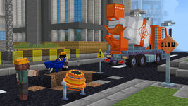 Construction_MarketingScreenshot_3.jpg