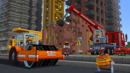Construction_MarketingScreenshot_2.jpg