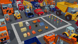 Construction_MarketingScreenshot_0.jpg