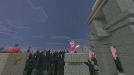 crimsonclimb_screenshot_0.jpg