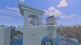 crimsonclimb_screenshot_3.jpg