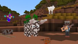 CursedAdd-On_screenshot_2.jpg