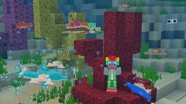 CursedAdd-On_screenshot_3.jpg