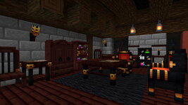 CursedFurniture_Screenshot_3.jpg