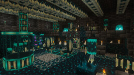 CursedFurniture_Screenshot_2.jpg
