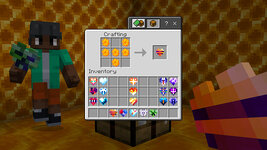 CustomHearts_MarketingScreenshot_2.jpg