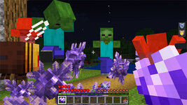 CustomHearts_MarketingScreenshot_3.jpg