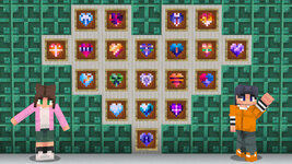 CustomHearts_MarketingScreenshot_1.jpg