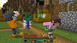 CustomHearts_MarketingScreenshot_0.jpg
