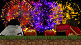 Diwali_MarketingScreenshot_3.jpg