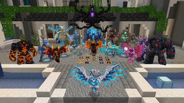 ElementBending_Screenshot_2.jpg