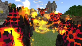 ElementBending_Screenshot_3.jpg
