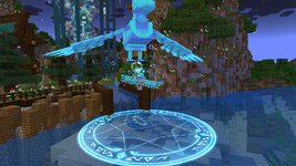 ElementBending_Screenshot_1.jpg
