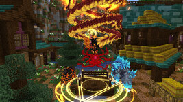 ElementBending_Screenshot_0.jpg