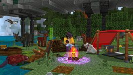 Mystic_Camping_screenshot_0.jpg