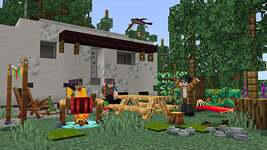 Mystic_Camping_screenshot_3.jpg