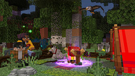 Mystic_Camping_screenshot_1.jpg