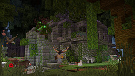 Mystic_Camping_screenshot_2.jpg