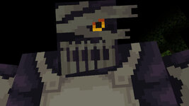 HorrorWeapons_Screenshot_0.jpg