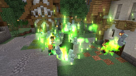 HorrorWeapons_Screenshot_3.jpg