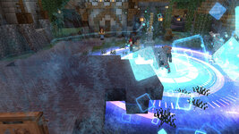 HorrorWeapons_Screenshot_2.jpg