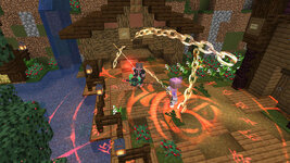 HorrorWeapons_Screenshot_1.jpg
