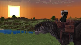 DinosaursAndWeapons_screenshot_3.jpg