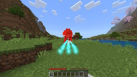 DinosaursAndWeapons_screenshot_1.jpg