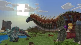 DinosaursAndWeapons_screenshot_0.jpg