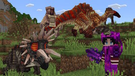 DinosaursAndWeapons_screenshot_2.jpg