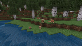 Cute_Pets_Screenshot_2.jpg