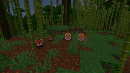 Cute_Pets_Screenshot_3.jpg