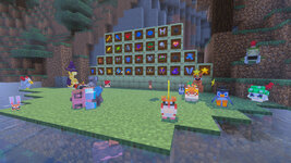 Cute_Pets_Screenshot_0.jpg