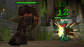 damage_indicators_screenshot_2.jpg