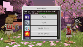 damage_indicators_screenshot_3.jpg