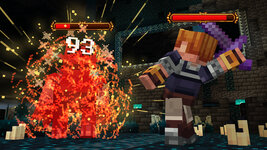 damage_indicators_screenshot_0.jpg