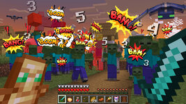 damage_indicators_screenshot_1.jpg