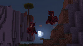 DarkHarvest-AHorrorStory_screenshot_1.jpg